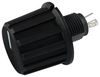 VISHAY P16FNP102MACV1D