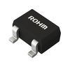 ROHM DTA124TU3T106