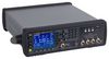KEYSIGHT TECHNOLOGIES E4980B