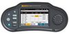FLUKE 1674FC UK FTT