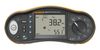 FLUKE FLK-1662 ITDK