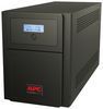 APC SMV3000CAI