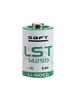 SAFT LS14250