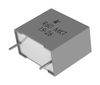 KEMET R60IR46805040K