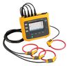 FLUKE FLUKE 1738/EUS PROMO
