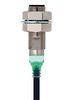 OMRON INDUSTRIAL AUTOMATION E2E-X16MB1D18 2M