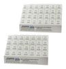 JOHANSON TECHNOLOGY L/C-201DL