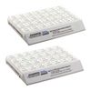 JOHANSON TECHNOLOGY L/C-402DS