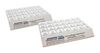 JOHANSON TECHNOLOGY L/C-805DS