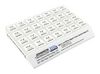JOHANSON TECHNOLOGY S111DUE