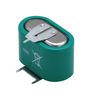 VARTA 55615602059