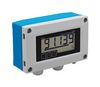 ENDRESS+HAUSER RIA15-AAC3F1