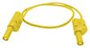 MUELLER ELECTRIC 22.421-1M-4