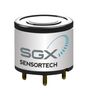 AMPHENOL SGX SENSORTECH SGX-4H2-5000