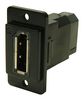 MULTICOMP PRO MP-CP30733M3B