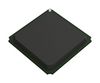 ANALOG DEVICES ADSP-BF533SBBZ400