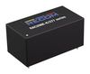 RECOM POWER RAC20NE-24SK/277