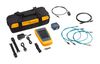 FLUKE NETWORKS LIQ-DUO-IE-H6-EU