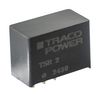 TRACO POWER TSR 2-2415N