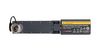 KEYSIGHT TECHNOLOGIES N8486DD-100