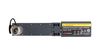 KEYSIGHT TECHNOLOGIES N8486DD-200
