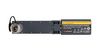 KEYSIGHT TECHNOLOGIES N8486DG-100