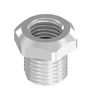AMPHENOL CONEC 42-01482