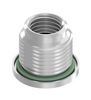 AMPHENOL CONEC 42-01483