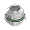 AMPHENOL CONEC 42-01484