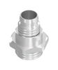 AMPHENOL CONEC 42-01485