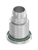 AMPHENOL CONEC 42-01487