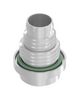 AMPHENOL CONEC 42-01488