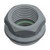 AMPHENOL CONEC 43-02129