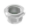 AMPHENOL CONEC 43-02130