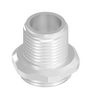 AMPHENOL CONEC 43-02131
