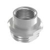 AMPHENOL CONEC 43-03911