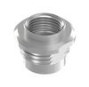 AMPHENOL CONEC 43-03912