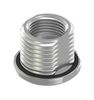 AMPHENOL CONEC 43-03913