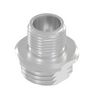 AMPHENOL CONEC 43-04210