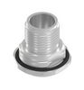AMPHENOL CONEC 43-04211