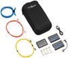 FLUKE NETWORKS FMC-10G