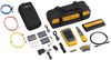 FLUKE NETWORKS LIQ-KIT-FMC