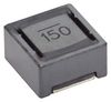 BOURNS SRR6838A-1R0Y