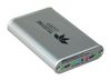 TELEDYNE LECROY USB-TMSP2-M03-X