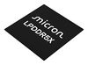 MICRON MT62F1G64D4CZ-023 AIT:C