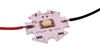 EPIGAP OCL-480 GIR STAR