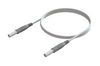 CAL TEST ELECTRONICS CT3751-200-9
