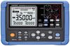 HIOKI RM3548-50