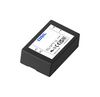 COSEL UMPS30F48-E