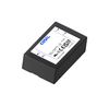 COSEL UMPS60F05-E